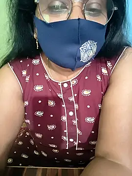 sexxyrenukaa live