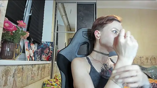 WatsonMi live