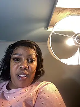 Jess555 live
