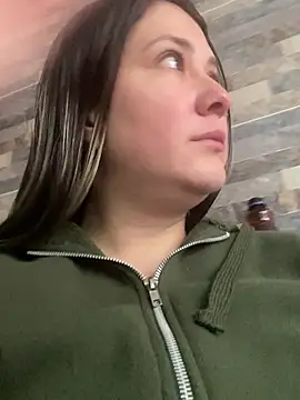 Abby-LS live