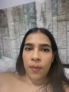 Valery_lux16 live