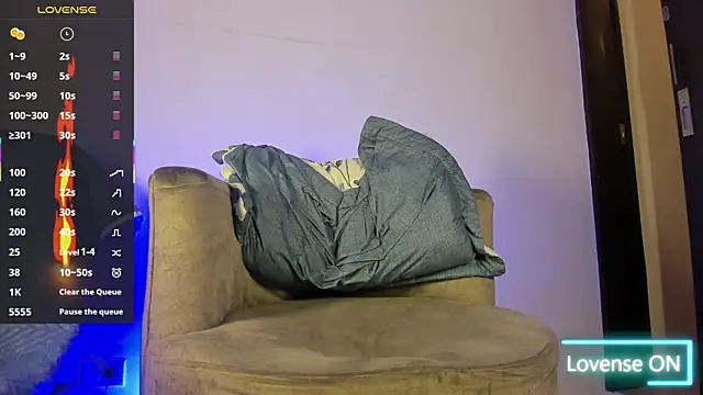 angel_kyrozz live