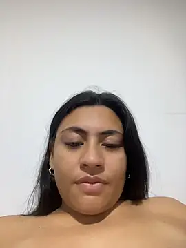 celeste_z live