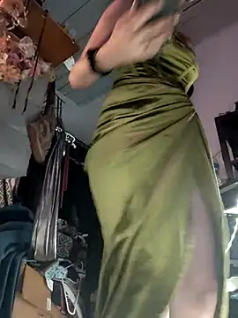 Ambionce live