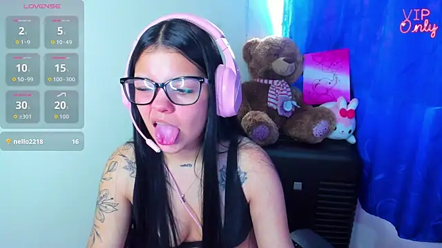 angelina_77 live