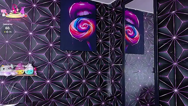 Noa_lau live