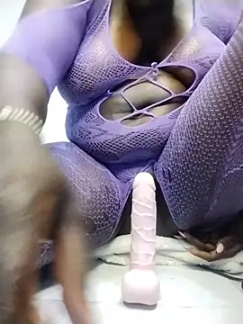 bignipples9099 live