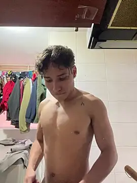 NelModel1 live