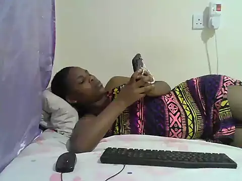 Cutebic live