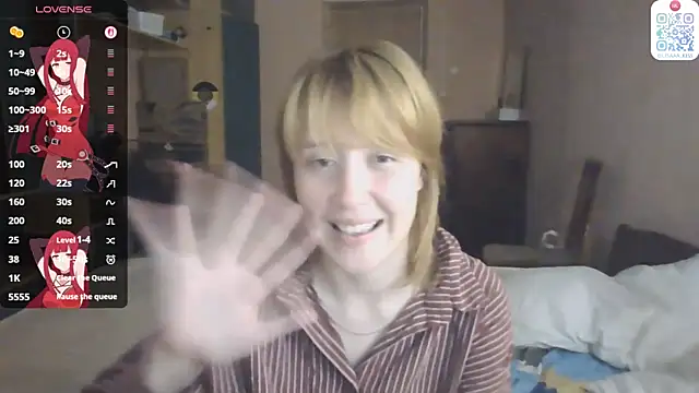 Mowhlntime live