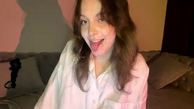 yanashowsy live