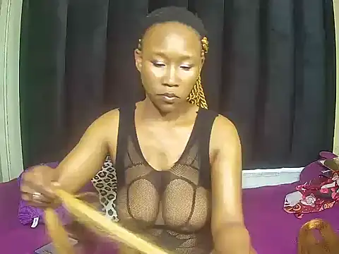 BigAss_SexLover live