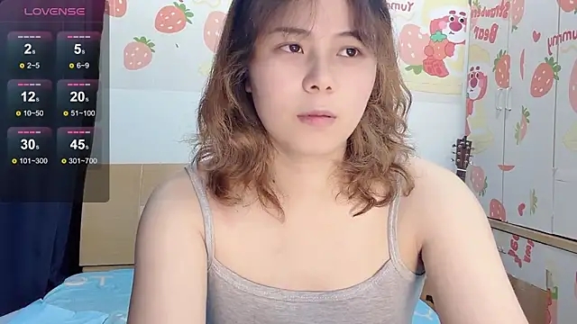 Una9_ live