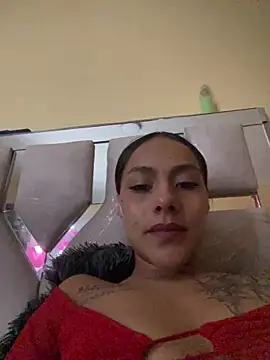 im_Emily_LS live