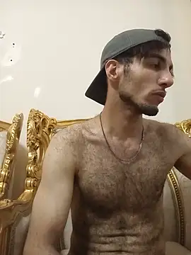 Yes_I_am_straight live