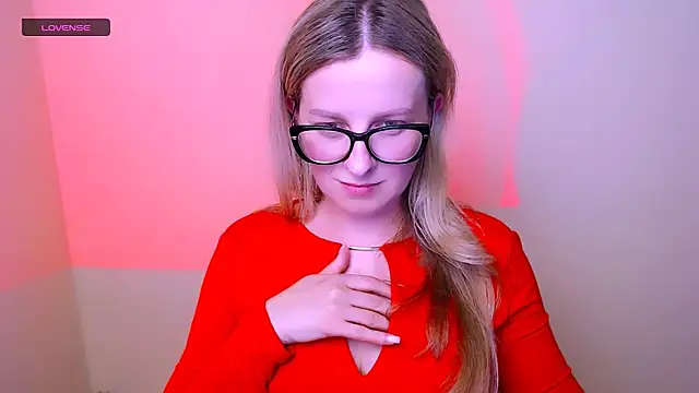 KayleXo_ live