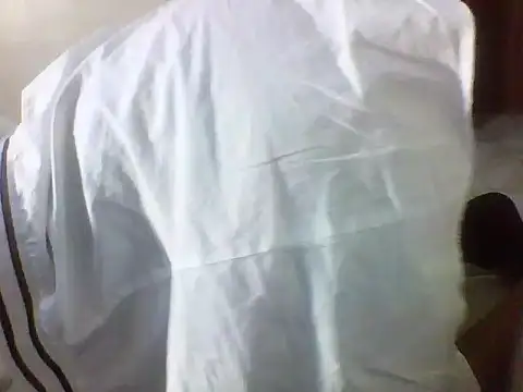 Vell_boobby live