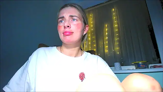 miaa_sunn live