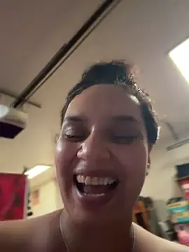 CarmelaAnthony live