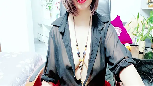 Miu-Le live