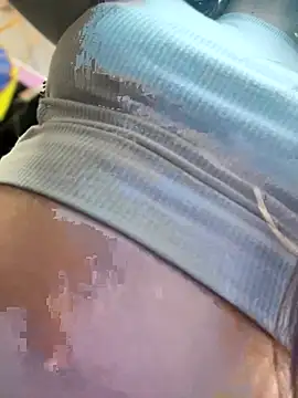 Cloew_Marz live