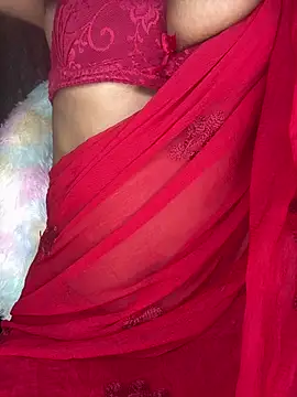 Anjali_789 live