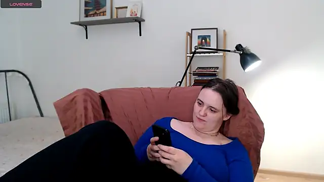 VivianMarble live