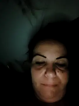 IvettkeXXX live
