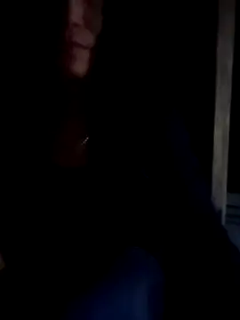 linhbaby01 live