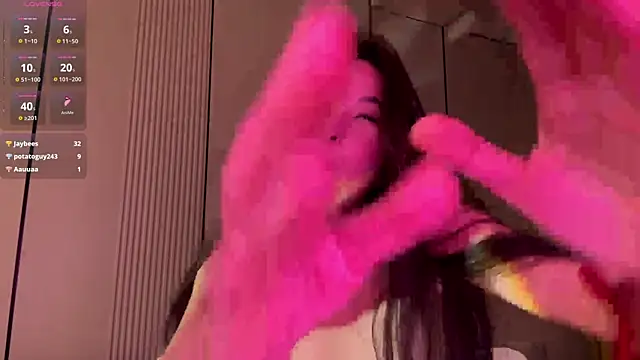 very_hot_japanese_girl live
