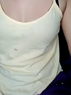 Lipika_1 live