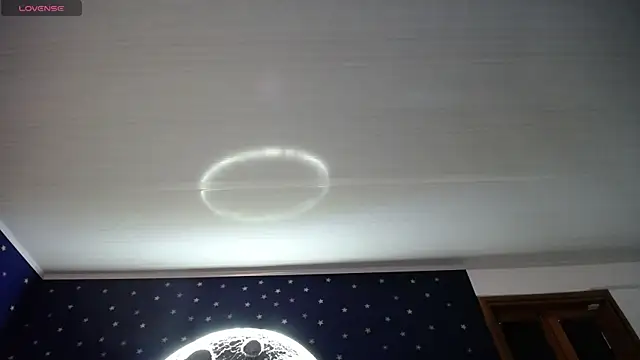 Megara_25 live