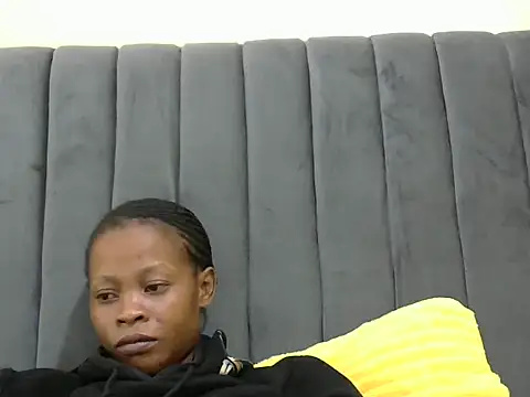 Peggycarter02 live
