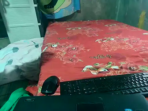 SWeetMaePinay28 live