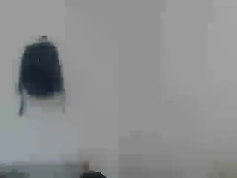 snackontime18 live