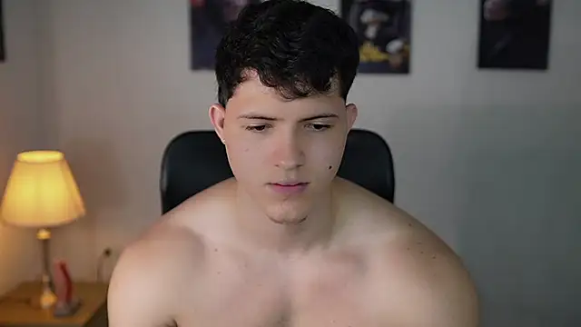 Hazzan_Velez live