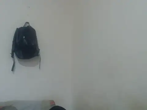 snackontime18 live