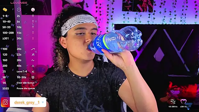derek_greyy__ live