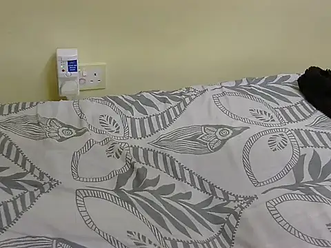 Riccara69 live