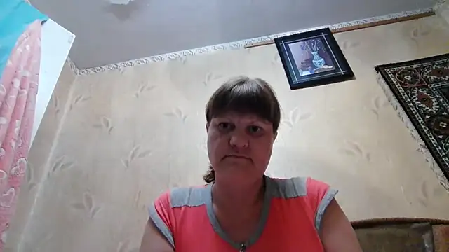 NikaWilson888 live
