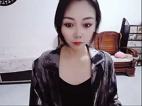 linger888 live