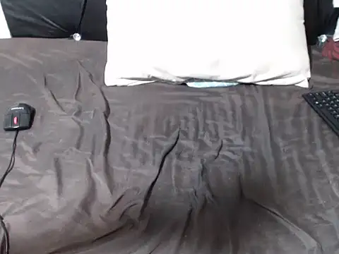 ShamilCruzXx profile