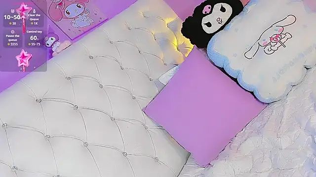 Cattleya_White_ll live