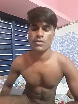 BlackCobraOwner live