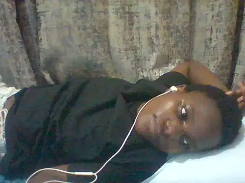 tina_2030 live