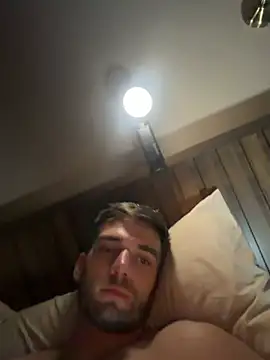 AbleEye171 live
