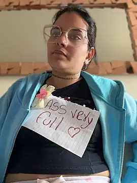 ANNA_NASTY_TABOO live