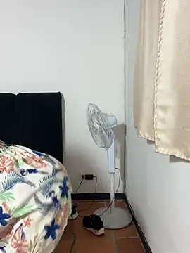 Amanda_Meyers live