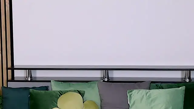 DarsyGrace live