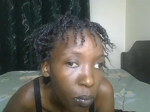 fynfunn live
